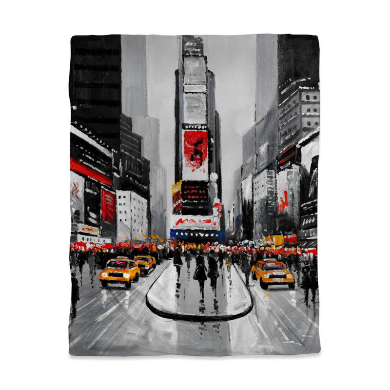 Polyester Sateen Duvet Cover