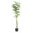 Faux Eucalyptus Tree in Planter-111988975