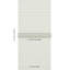 Schumacher x Neisha Crosland Pollen Wallpaper-1187606434