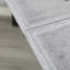 Table de puzzle-1475870760