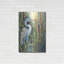 «His Stoic Patience» par John Rossini-2105731383