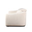 Canapé modulaire inclinable électrique 2 pièces Jeramiah-53251125
