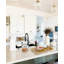 Plateau de service Chardonnai Designer