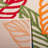 Dellon Performance Floral Indoor/Outdoor Area Rug-1389796569