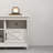 Ushna Media Console, TV Stand for TVs with Lights-1073124279-1021043331