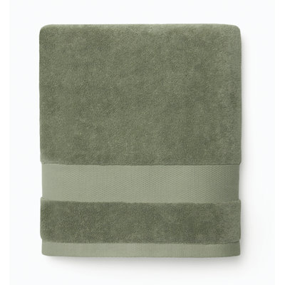 Bello Waffle Bath Towel