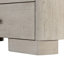 Ensemble de chambre à coucher 3 pièces Gomez Linscott-112880183-132284259