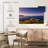 Alvord Pebble Beach Blue Sky-108698060