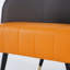 Fauteuil de chambre 26 po-33962630
