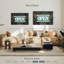 Tergel ouvert aux affaires-111982232