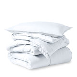 Ultra-Soft All Season Comforter Set