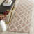 Ivory/Beige