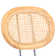 Ceferina 22.8" Short Stools
