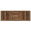 210cm Sideboard-896308689