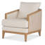 SS Armchair