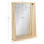 Miroir Parkside-119162816