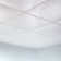 24'' L x 24'' W Embossed Vinyl Drop-In Ceiling Tile