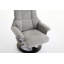 010-Fauteuil inclinable ergonomique avec repose-pieds-1962056355