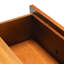 Console de 42,01 po