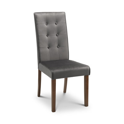 Voncile Upholstered Dining Chair
