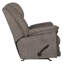 Fauteuil inclinable avec repose-pieds Rialto-24676434-24676435-24676436
