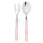 Fantasia 2 Piece Hostess Set-39024158