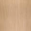 Saskia Dining Chair Light Natural