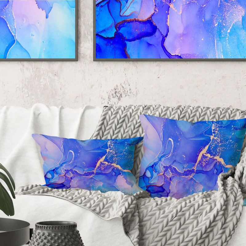 Coussin 1