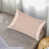 Rose clair est en rupture de stock
