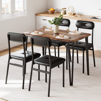 Dining Set