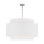 Sawyer Pendant-720142631-720142651-692662632