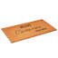 Paillasson Welcome Chismosas-778816513