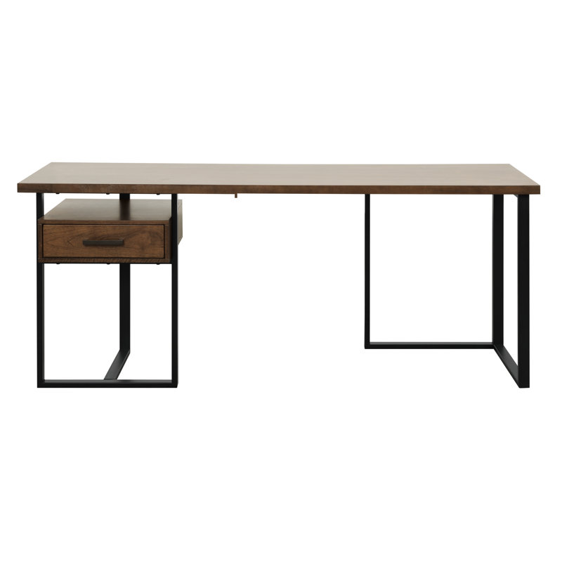 Bureau de retour Crowders