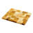 Elisheba Wood Cutting Board