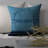 Abstract Reversible Throw Pillow-1587577998