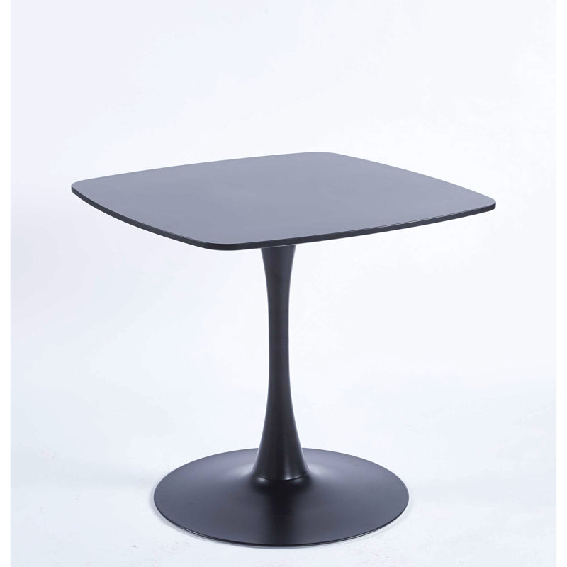Table de salle à manger Special
