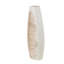 Vase de plancher en céramique 25 po Garton