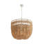 Nina 6 - Light Chandelier