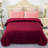 Amaryss Plain Weave / Muslin Blanket-1920053920