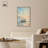 Boat on the Shore-99522652-99522664