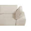 Relaxio Stylish Corner Sofa with Power Reclining & Multi Position Headrests & Adjustable Armrest-349732594-349732592