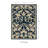 Damon-Lee Damask Indoor Rug-2070316430
