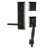 Oil Rubbed Bronze is unavailable