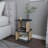 Carter Ergonomic Nightstand-600037294