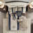 Luxury Bedding Sets, Cal King Polyester Jacquard, Modern Home Style