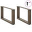 Table Leg-1690469514-1690469507