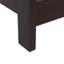 Console 39,37 po Kadeem-1446352057-1446352062