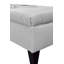 Banc de rangement Hobson-21843412