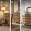 Commode Giefer