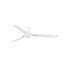 Punt Tub M Fan-869524807-869524857